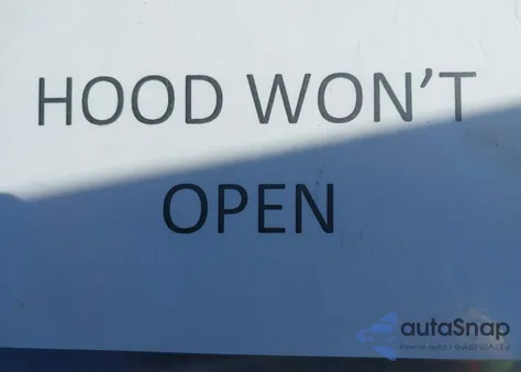 2005 Toyota Sequoia Limited V8 из США, поврежденный, VIN 5TDZT38A45S263478